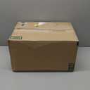 WDCOZY 100% Cotton Quilt Oversized King Size Bedspread, Pre-Washed 3-Piece Lightweight Soft Coverlet Set with 2 Pillow Shams, Modern Neutral Design Design All Season Bedding Set, White (California King (118"x106"))