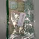 SUPFINE Magnetic for iPhone 16 Pro Max Case(Compatible with MagSafe)(Military Grade Drop Protection) Slim Translucent Matte Shockproof with Anti-Fingerprint Phone Case,Desert Gold