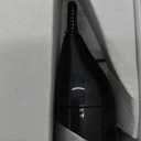 Norelco Philips Nose Trimmer 5000 for Nose, Ears, Eyebrows Trimming Kit, NT5600/62 (Latest Version)