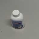 Kitchenware Stain Cleaner, Strong Descaling, Multi-purpose Oil Stain Remover, Pot Pan Bottom Cleaning Paste,Powerful Kitchenware Cleaner, Cooktop Pot Cleaner Effortless for Burned Cookware (260g) (1)