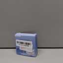 1 Pair of Temporary Veneers Kit for Women and Men, Tooth Replacement Kit, Nature and Comfortable