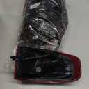 GM Genuine Parts 85079089 Rear Body Structure Driver Side Stop Lamp