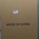 Green Botanical Wall Art Sage Plant Canvas Pictures Eucalyptus Wall Decor Vintage Leaves Prints Minimalist Leaf Poster Natural Artwork Gallery Painting for Farmhouse Bedroom 16x24x3 Inch Ready to Hang