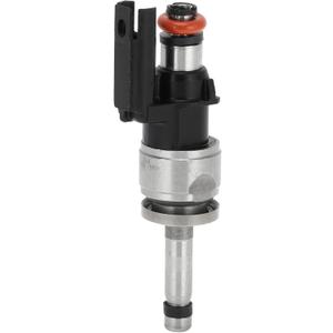 No.31432778 Fuel Injector for Volvo S60 T5 for Volvo S90 T6 for Volvo V60 T5 2019-2021 for Volvo XC60 XC90 T8 2018-2024