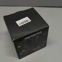 DYLEN Car Cup Holder Expander, 2 in 1 Cup Holder Adapter Extender for Car with Expandable Insert, Fits Yeti, Hydroflask and Other Large Water Bottles & Mugs in 2.2"-4.6" (10-46oz)