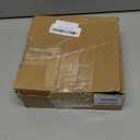 Harmonic Balancer Crankshaft Pulley 594-198 compatible with Toyota Highlander Rav4 Matrix Solara Camry Corolla Harmonic Balancer For Scion Tc 2005-2010 Xb 2008-2015 1340700H010