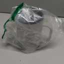 Hydro Flask
24 OZ Mug Birch