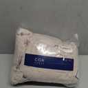 Extra Deep Cal King Sheet Set - 6 Piece Breathable & Cooling Sheets - Hotel Luxury Bed Sheets Set - Easy & Secure Fit - Soft, Wrinkle Free & Comfy Sheets Set - Wheat Sheet Set with Extra Deep Pockets