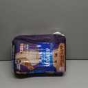 Always Discreet Boutique Incontinence and Postpartum Underwear for Women, Maximum Protection, Small/ Medium, Rosy, 20 Count