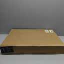 Hood Scoop for Polaris RZR PRO XP/R/S 2025, Durable Sport Front Turbo Hood Cover with Grill Vents for Polaris RZR PRO XP/R/S 4 2025 Accessories, Impact Resistant