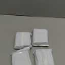 AquaClean Water Filter for Philips Coffee Machines, 4-Pack Coffee Machines Filter Compatible with Philips Saeco AquaClean CA6903, High-Efficiency Coffee Machine Water Filter - Improves Coffee Taste