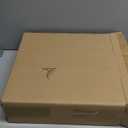 4 Tier Acrylic Donut Stand with 22 Pegs, Dessert Table Display for Doughnuts, Bagels, Cupcakes, Donut Tower Stand for Birthday Wedding Party Baby Shower Christmas 9.84 x 16.93in