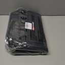 Travel Laptop Backpack, 40L Water-Resistant & Durable Business Backpack, Airline-Approved for Carry-On, Fits 17.3-inch Laptops, Suitable for School & Daily Commute