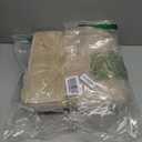 Cushion Garden Terrace Home Kitchen Office Thick Comfortable Cushion, Light Yellow, 16 * 16 inches