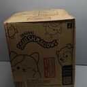 Squishmallows Original 20in Chansey Pokmon Plush - Ultrasoft Official Jazwares Plush (Jumbo)