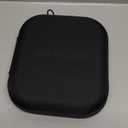 Bang & Olufsen Beoplay HX  Comfortable Wireless ANC Over-Ear Headphones - Black Anthracite