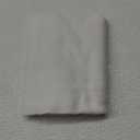 Good Living Cheese Cloth Cotton 3 sq yd 14184
