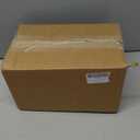 100 Counts Hawaiian Leis Flower for Luau Theme Party Decorations - Bulk Set of Silk Flower Necklace Leis Tropical Theme Party Favors Birthday Decorations Assortment