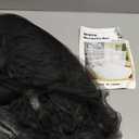 5x 6.5. Mosquito Netting Garden Mesh Netting, Fly Bird Net Barrier Hunting Blind Plant Protecting Net