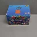 Kiditos Magic Water Elf Toy Kit  Squishies for Kids, 20 Gels & 10 Molds, Magic Gel Water Pets Sensory DIY Craft Kit, Party Favors & Gifts for Kids Ages 3+