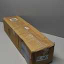 Clothes Drying Rack Tripod,Drying Rack Clothing,Laundry Drying Rack,Floor Standing,16 Wooden Poles,Collapsible Drying Racks for Laundry,Retractable,Foldable,Folding