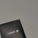 Oaridey Carbon Fiber Badge Holder with Lanyard, Heavy Duty Lanyard with Safety Breakaway Buckle for ID Card/Badge Holder