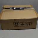 Wagons Carts Foldable, Collapsible Wagon Cart with Wheels - Beach Wagon Cart with Wheels for Sand Sports Camping Grocery