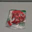 Disney Unisex Kids' 2-piece Snug-fit Cotton Holiday Matching Pajama Set, Soft & Cute for Kids (3T, Sweetest Helper)