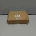 APHERMA Massage Gun