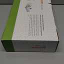 Button Maker Machine 58mm (2.25 in) Installation-Free, DIY Button Pin Maker Machine, Badge Punch Press with Free 100pcs Badge Supplies & Pictures & Circle Cutter & Magic Book