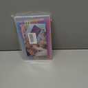 Sensory Fidget Toys for Kids Toddler Boys ,Sensory Activity Board for Stress Anxiety Autistic ADHD, Calm Down Travel Airplane Essentials Toys for 3+ Year Old, Stuffers Gifts for Teen Girl