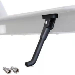 Scooter Kickstand for M365/Pro/Pro 2/1S/3 Electric Scooter Stand Parking Replacement Parts Accessories