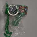 Royal Oak Canned Heat 12 Pack 6 Hour Chafing Fuel, Easy Open, Resealable, Non-Drip, for Food, Burners for Chafing Dishes, Buffet Burners, Parties, Weddings, BBQs