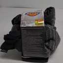 Dickies® Gray Morrissey Seat Cover - 2 Piece