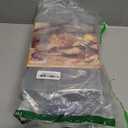 Wilton Perfect Results Non-Stick Oblong Cake Pan Set - Bake, Transport and Serve a Delicious Cakes, Brownies, Casseroles, 3-Piece, 13 x 9-Inch (Medium)