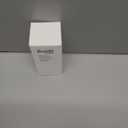 Luggage Tyre Cover Black  Premium Suitcase Wheel Protection Cover, Universal Fit Spinner Luggage Wheel Guard, Washable Travel Sleeve for Baggage Wheels, Durable & Reusable