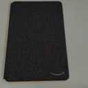 Amazon Fire Max 11 Tablet Magnetic Slim Cover (Only compatible with 13th generation tablet, 2023 release), Black