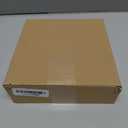 Bird Silent Wheel Toy Parrot Exercise Wheel Parrot Intelligence Toy Quiet Spinner Running Wheel for Bird Parrot Small Animal (Green)