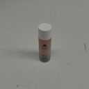 Calista Embellish Texturizing Definer, Salon Quality Lightweight Styling Paste for All Hair Types, Styling Volumizer, 5.07 oz
