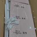 OLIXIS 9 Drawer Storage Dresser with Wood Top - Wide Fabric Chest Organizer for Bedroom, Closet, Living Room, Tower Cabinet, TV Stand, Hallway Entryway Furniture, Pink