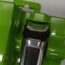 Norelco Philips Multigroom 7000 Series, All-in-One Trimmer, Beard Trimmer and Hair Clipper, 19-Piece Men's Grooming Kit for Beard, Head, Hair, Body, and Face, Soft Pouch, MG7910/49