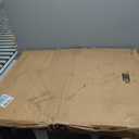 Bed Mat Compatible with 2017-2025 Ford Super Duty F250/F350/F450 6.8FT Truck Bed Liner Pickup Car Truck Potector for F-250/F-350/F-450 Accessories(17-25 F-250/F-350/F-450 6.8FT)