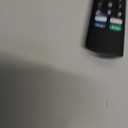 Replacement-Voice-Remote-Control-for-Insignia-Toshiba-Pioneer-Fire-Smart-TVs