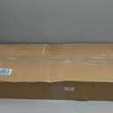 Boat Dock Bumpers, 17"/36"/48"/58"/72" Dock Fenders Bumpers, Dock Pole Bumpers, Piling Bumpers Marine for Dock Edging, Piling, Horizontal Deck, Vertical Poles, or Pier Fenders