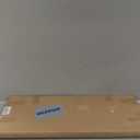 FSA/HSA Eligible Transfer Board Patient Slide Assist Device for Transferring Patient Elderly, and Disabled from Wheelchair to Bed, Toilet, Bathtub, Sliding Boards Platform with PU Pad (32"x 10"x 0.7")