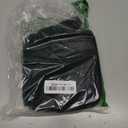 External USB 3.0 TypeC CD DVD +/RW Drive  Portable CD ROM Reader & DVD Burner with Protective Carrying Case for Laptop/Desktop PC/Mac/Windows/Linux