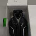 Wireless Gaming Headset for Xbox Series X|S, Xbox One, PS5, PS4, PC, Mac, Switch, 2.4GHz + Bluetooth Over-Ear Gaming Headphones with ENC Mic, 3D Stereo, Dynamic LED Light for Xbox One Accessory Kits