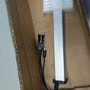 Linear Actuator Model KDPT005-144 Power Recliner Lift Chairs Motor Replacement, 25 x 7 x 4.25 inches