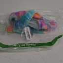 The Children's Place Girls' 2-Piece Tankini Swimsuit L