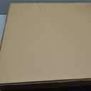 Wagner RD742 HVAC Radiator